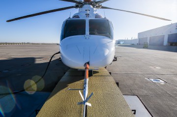 525-104