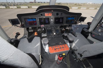 Cockpit-1