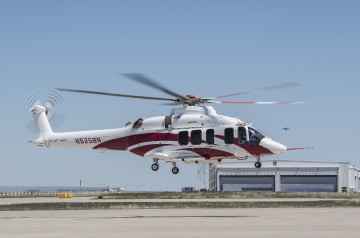 FF-11