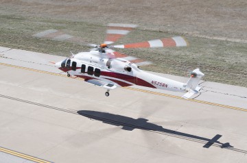 FF-2