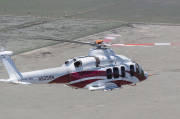 FF-3