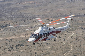 FF-4