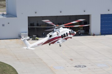 FF-5