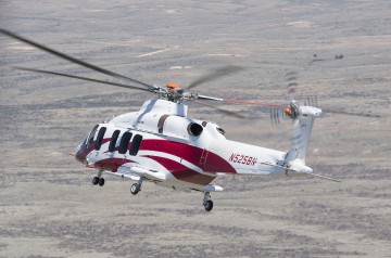 FF-6