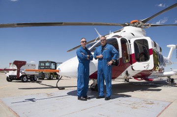 FF-9