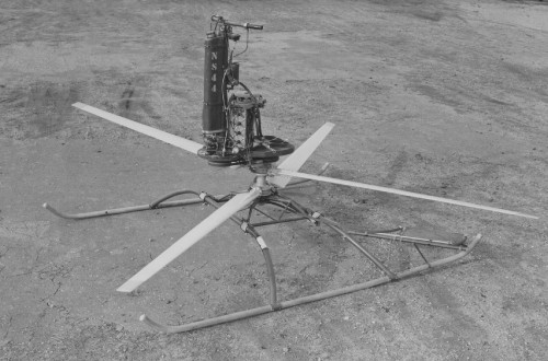 Delackner-Helicopters001.jpg