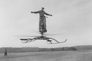 Delackner-Helicopters002