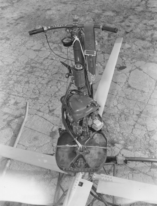 Delackner-Helicopters005.jpg