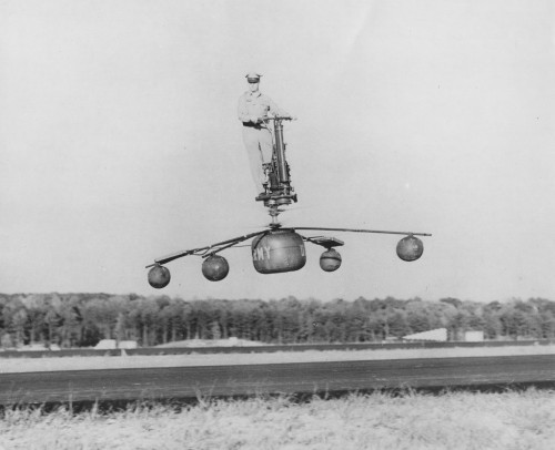 Delackner-Helicopters006.jpg