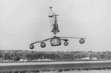 Delackner-Helicopters006