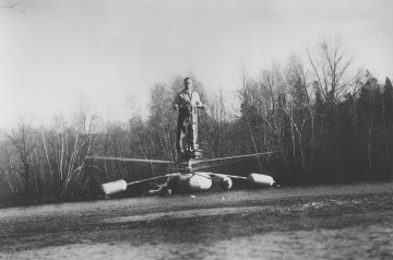 Delackner-Helicopters007