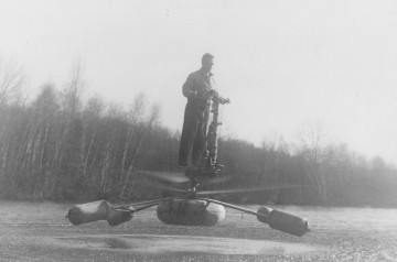 Delackner-Helicopters008