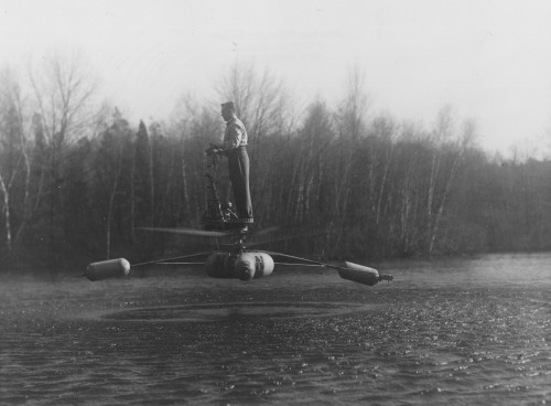 Delackner-Helicopters009.jpg