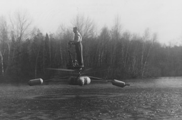 Delackner-Helicopters009