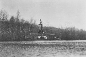 Delackner-Helicopters010
