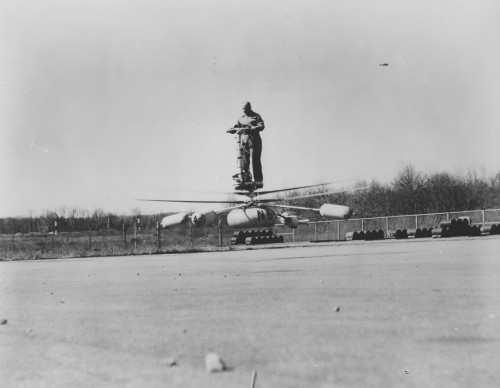 Delackner-Helicopters012.jpg