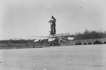 Delackner-Helicopters012