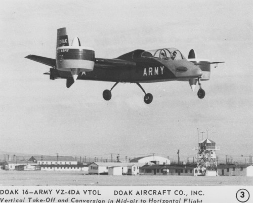 Doak-Aircraft-005.jpg