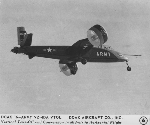 Doak-Aircraft-008.jpg