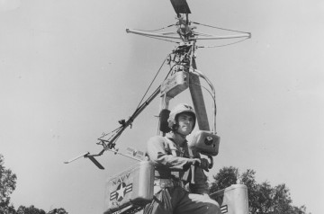 Rotor-Craft-Corp-Pinwheel-1