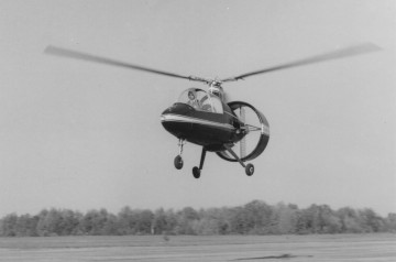 Asro-and-Avian005