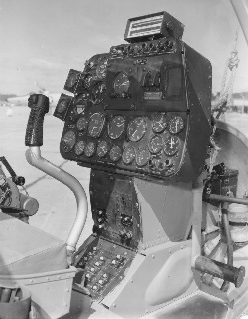 McDonnell-Aircraft011.jpg