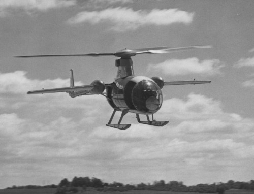 McDonnell-Aircraft015.jpg