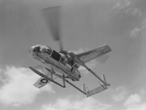 McDonnell-Aircraft017.jpg