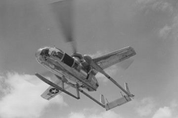 McDonnell-Aircraft017