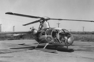McDonnell-Aircraft018
