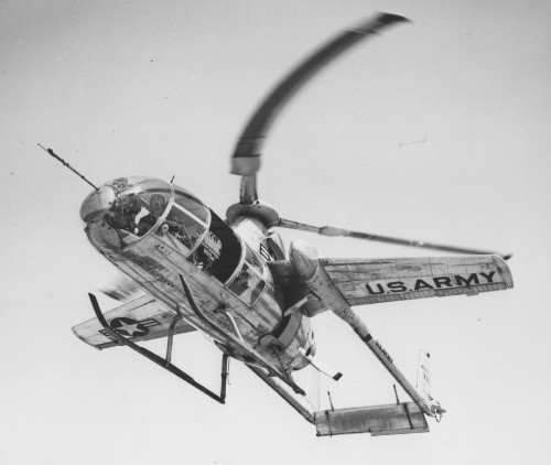 McDonnell-Aircraft020.jpg