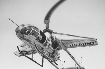 McDonnell-Aircraft020