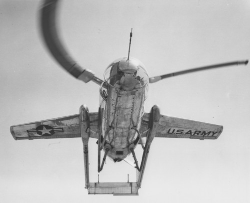 McDonnell-Aircraft023.jpg