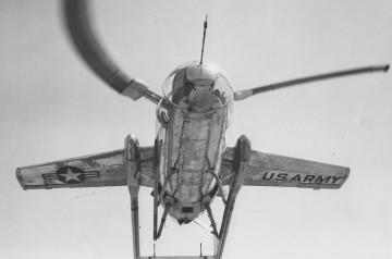 McDonnell-Aircraft023