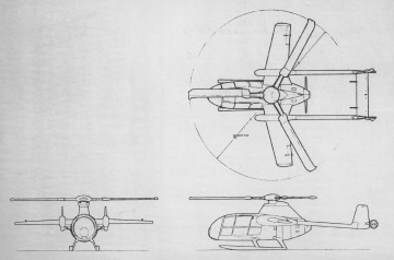 McDonnell-Aircraft026