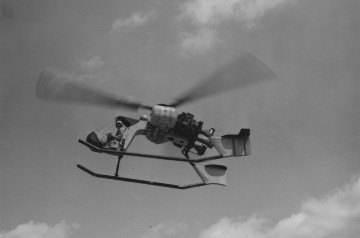 McDonnell-Aircraft028