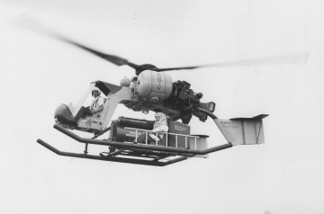 McDonnell-Aircraft029