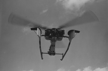 McDonnell-Aircraft033