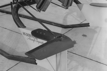 McDonnell-Aircraft035