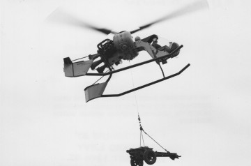 McDonnell-Aircraft038