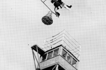 McDonnell-Aircraft040