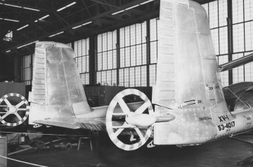 McDonnell-Aircraft051