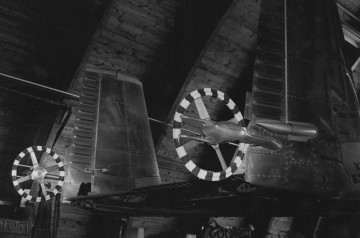 McDonnell-Aircraft053