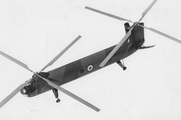 Bristol065