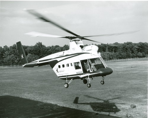 Huskie-III-K-1125.jpg