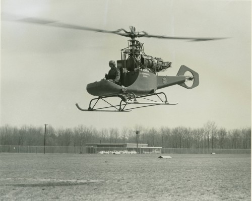 Kaman-K-17-powered-by-Blackburn--General-Turmo-600-Gas-Turbine-Photo-12-26-1965.jpg