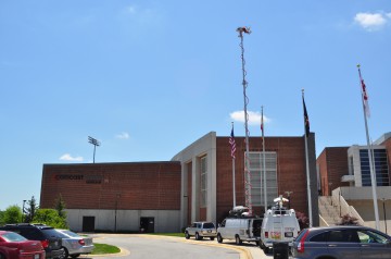 comcast-center-exterior_5711945422_o