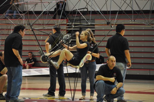 judy-wexler-pedaling_5711393249_o.jpg