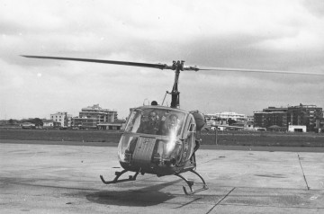 Silvercraft-_006