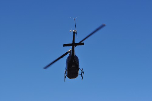 DSC_0404.jpg
